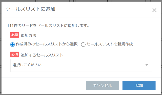 bn_img24326.png