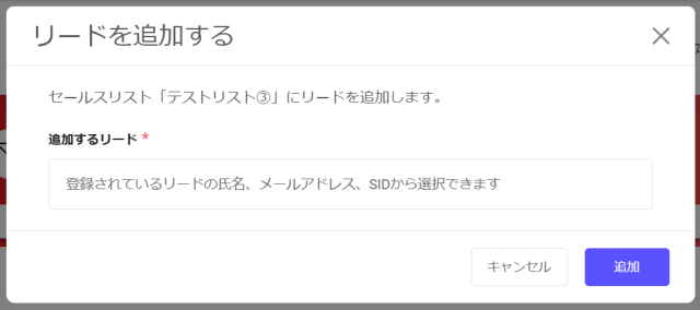 bn_img24325.png