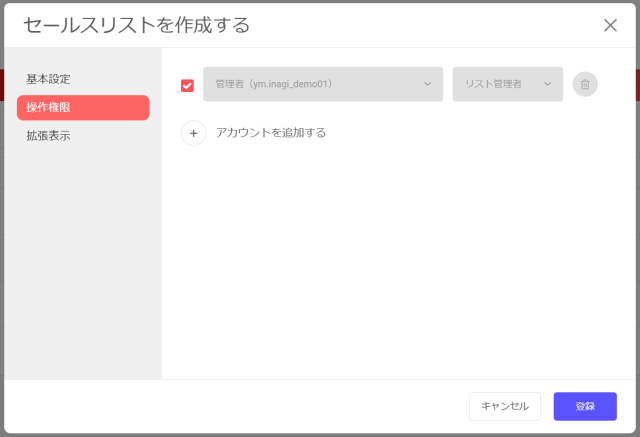 bn_img24321.png