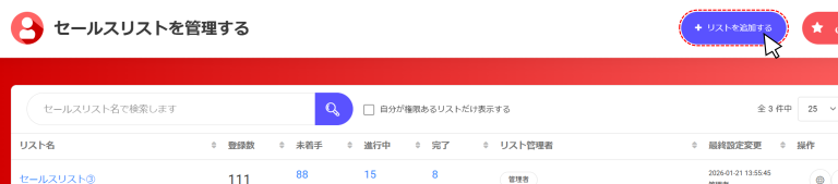 bn_img24319.png