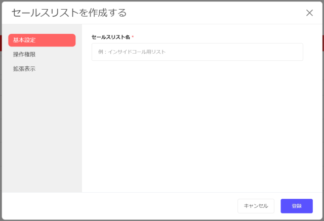 bn_img24320.png