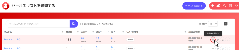 bn_img24318.png
