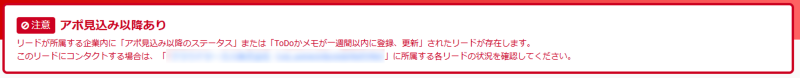 bn_img24328 (1).png