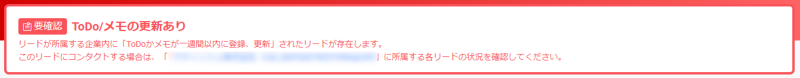bn_img24329.png