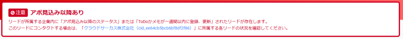 bn_img24328.png