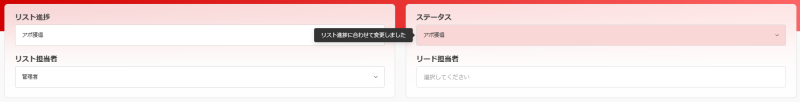 bn_img24333.png
