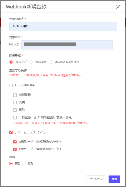 bn_img243437.png