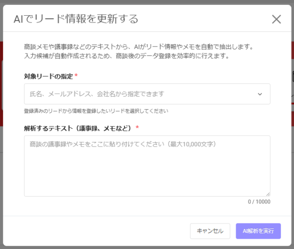 bn_img243454.png