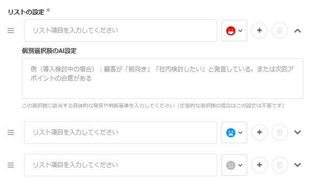 bn_img243467.png