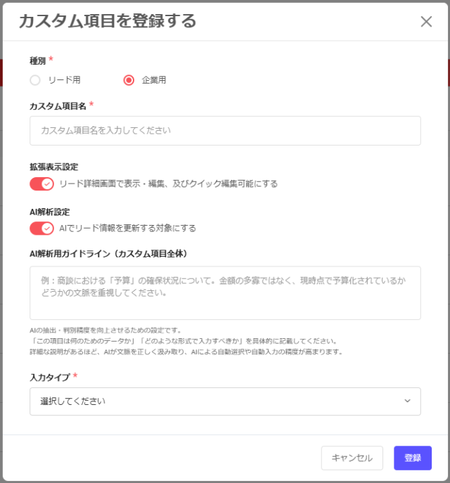 bn_img243469.png