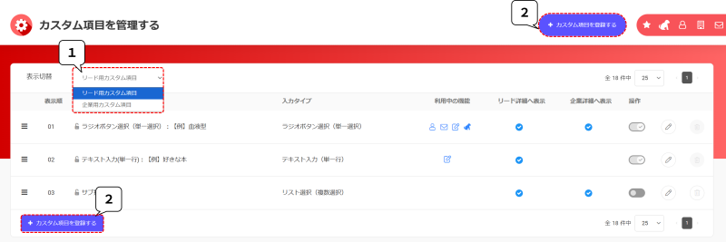bn_img243462.png