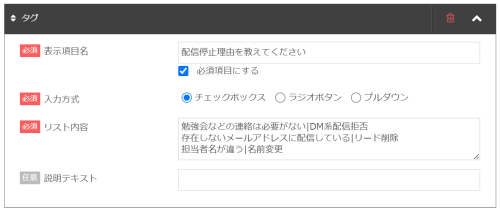 bn_img24100.png