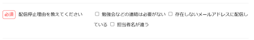 bn_img24101.png