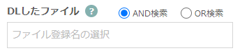 bn_img429.png