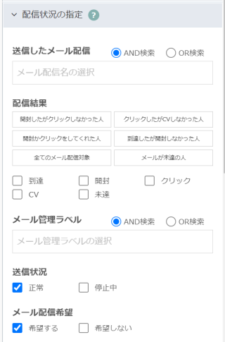 bn_img439.png